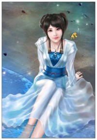 放牧美利堅
