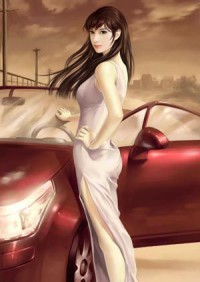 天機皇妃,暴君的女人