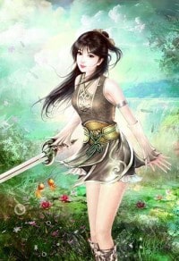 易筋經 63