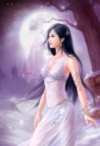 藥郎【四愛】