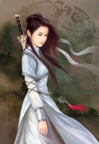 寵物小精靈之不敗傳説