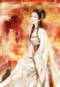 暴露的淫蕩妻