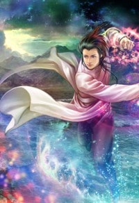 毀滅遊戲