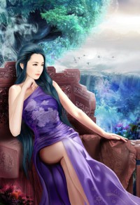 一吻成諾
