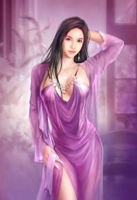 銷魂高手