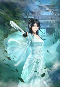 病美人竹馬只能我親