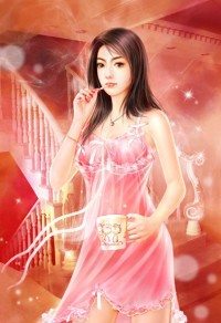 昨天晚上,妻子的黑絲褲襪,竟從身後撕破了一個大洞……