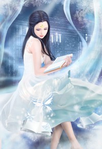 她是不是要和我離婚