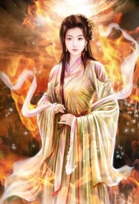 喂,你給老子放手!