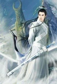 辦公室的女人