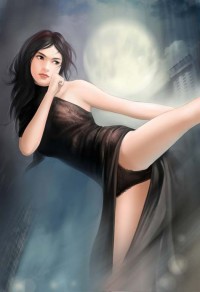 生理老師被學生輪流操幹(高H)
