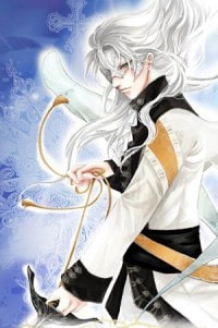 穿越影視萬界之徵服