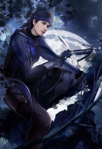(BL/今天開始做魔王同人)你是我的唯一,我是你的誰