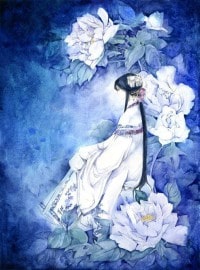 從絕世唐門開始攻略