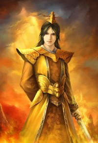 大陸演藝圈系列