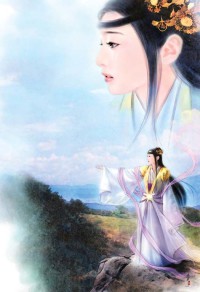 火影之天子