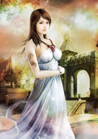 沈默苏婉瑜.