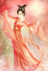 獨家寵婚：景少，帥炸天