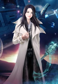犯太歲的性感男