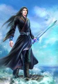 大干妖女婠婠（高H）