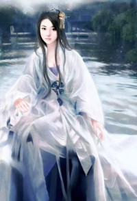 后汉长夜