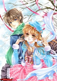 軍王獵妻之魔眼小神醫