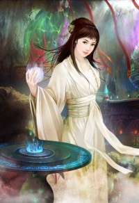 母親下崗之後