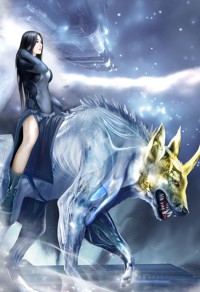 玄神